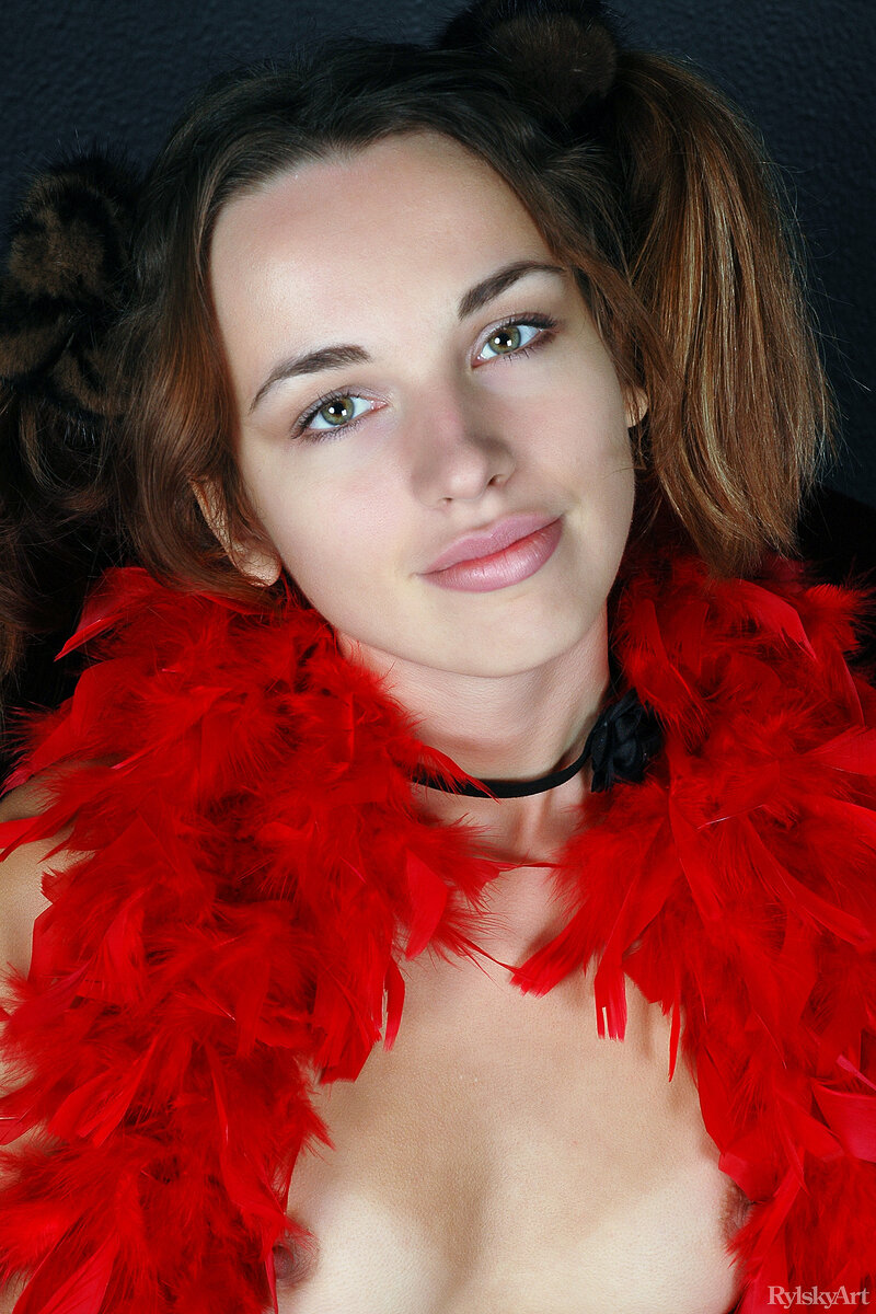 Маргарита, 30 лет, 5 размер груди